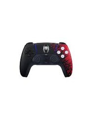 DualSense Wireless Controller – Marvels Spider-Man 2 Limited Edition Used